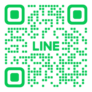 L_gainfriends_2dbarcodes_GW