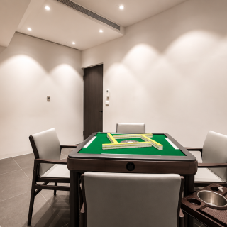 a0eaa031-02f8-4562-8ac5-c2e3cb5fed5c_0